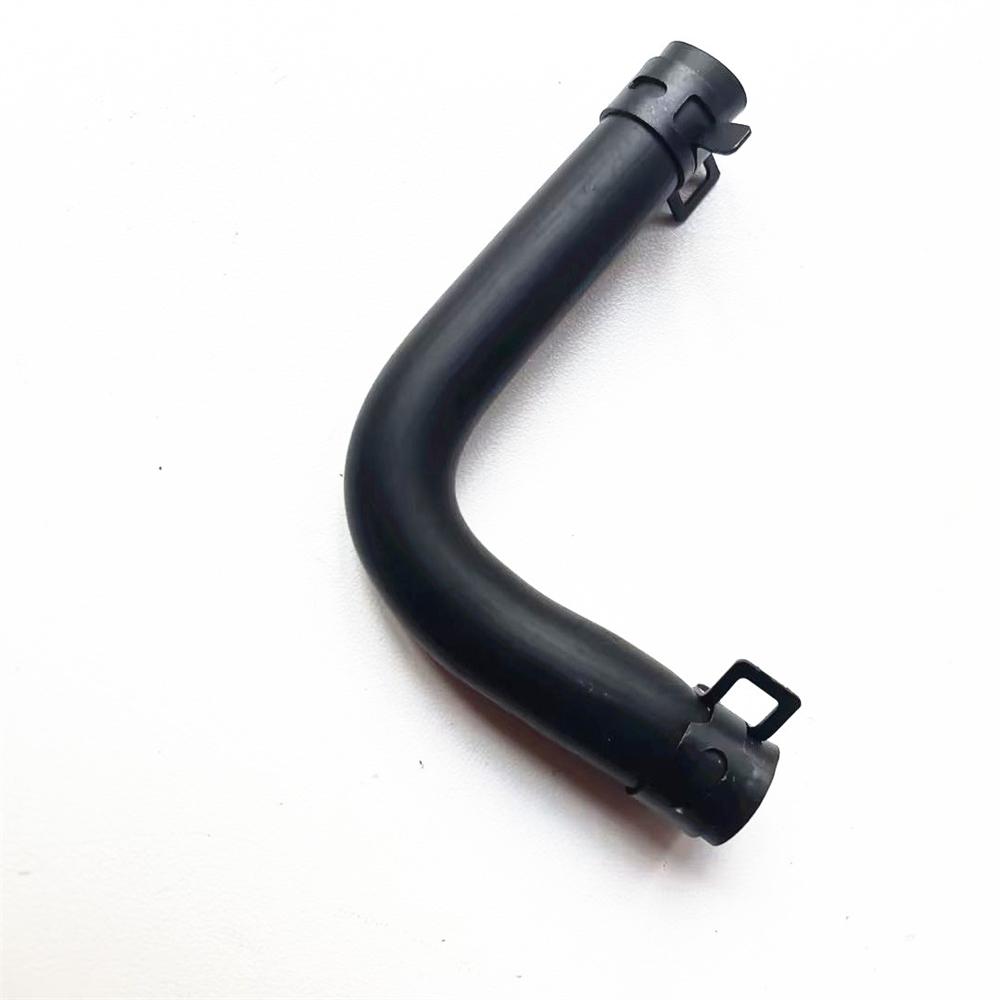PCV Hose for Subaru Forester XT WRX (11815-AC410)