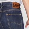 Lee SS25 Jeans Men's Medium Blue LMB251741203414A08426