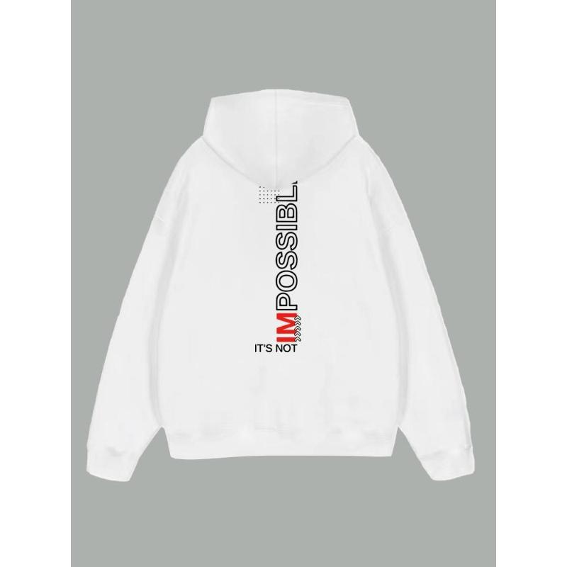 

Hot Weather Workouts & Lounge Wear, Mesh Side Panels & Breathable, Men s Hooded Sweatshirt XXL чорний