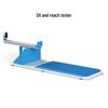 Doublealpha Smart Physical Fitness Test Equipment