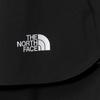 The North Face Women S Ventrak Run ShortS Black nS6nr31j