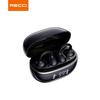 Recci REP-W89 Bone Conduction Wireless Earbuds