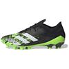 Predator Mutator 20.1 Low Ag 'Black Signal Green' FW9748