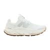 Fresh Foam X More Trail V3 White Grey Men's Sneakers