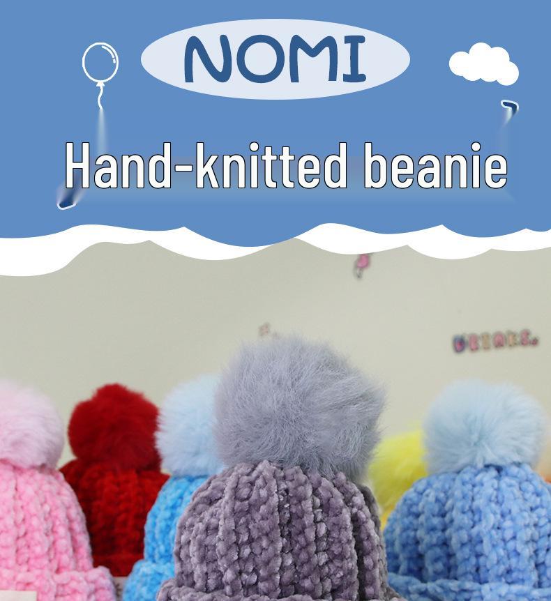 Ornament Coroană Cristal pentru Interior Mașină NIO ET5/ET7/ES6/ES8/EC6