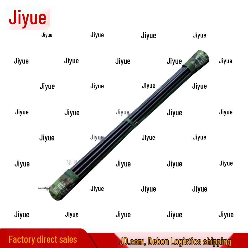 Jieyue Modular Frame Tents & Accessories