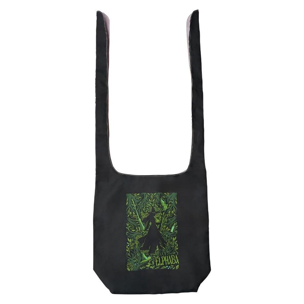 Wicked Eternal Promise Tote Bag IG4713