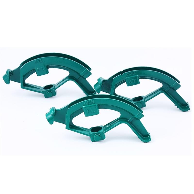 Hand Bender Tool Manual Bender Conduits Hand Bender Conduits Bender Handle Wire Bender Tool Manual Tube Former