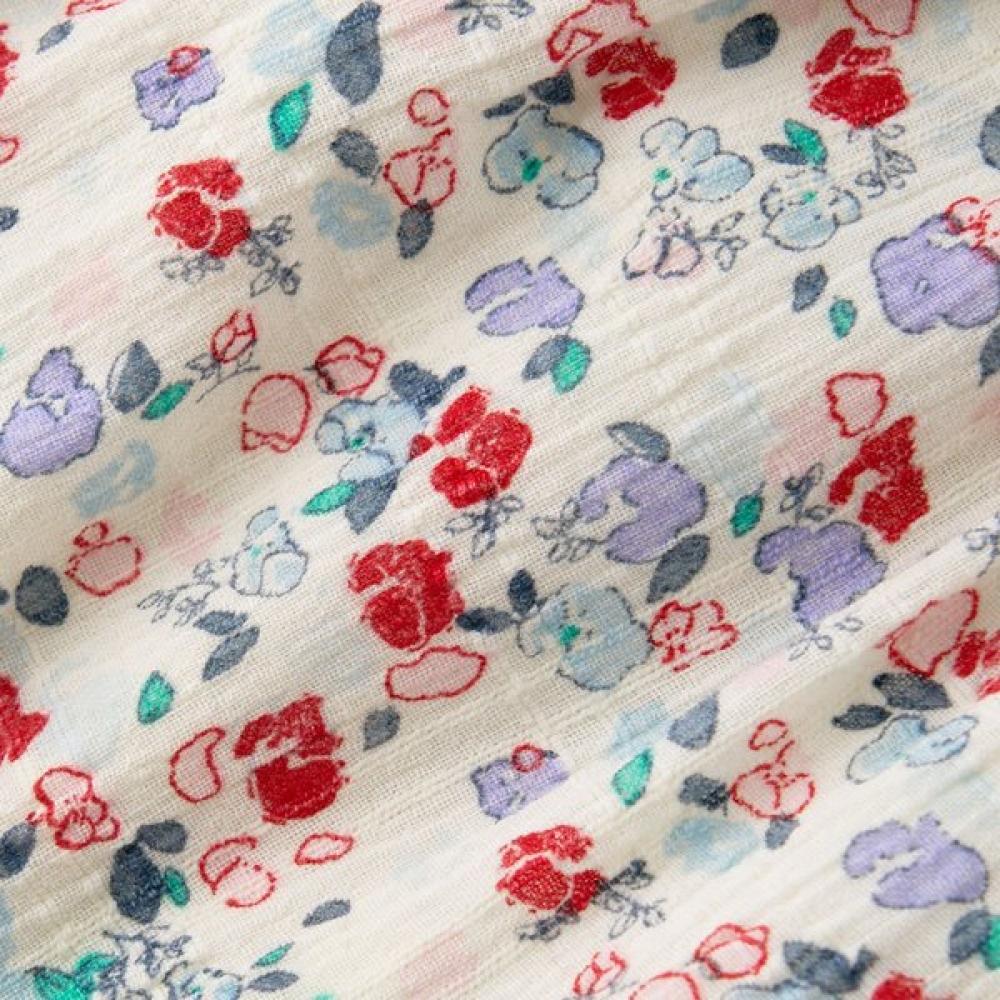 Bonton Ellis Skirt 7617t 430 05