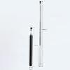 Useful Stylus Pen  Lightweight Portable Whiteboard Pointer Stick  Extendable Pointer Touch Screen Stylus Pen