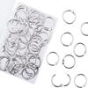 50Pcs