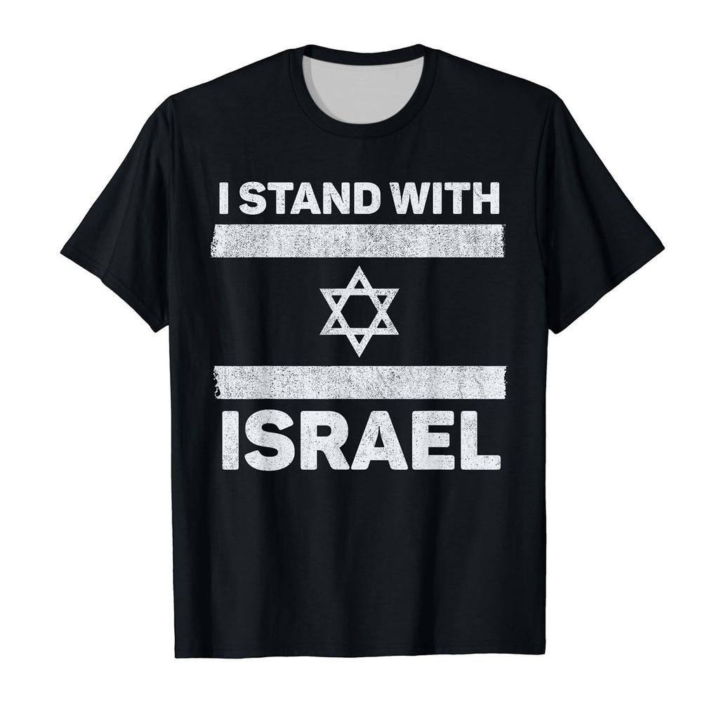 Damen-Sweatshirt, einfarbig, langärmelig, Rundhalsausschnitt, lässig, bequem, locker, leicht, Damen-Sweatshirt