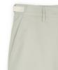 GUVO Angle Pants, Salt