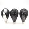 Gear Shift Knob for Lexus GS350 GS450h GS460 LS460 LS600h RX350 RX450h ES350 IS250 2008 2009 2010 2011 Car Styling