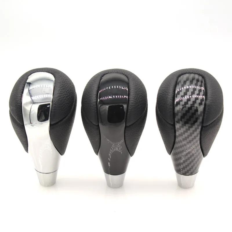 Gear Shift Knob for Lexus GS350 GS450h GS460 LS460 LS600h RX350 RX450h ES350 IS250 2008 2009 2010 2011 Car Styling
