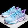 Unisex Running Shoes for Women 2026 Summer New Lightweight Breathe Mesh Sports Shoes Anti Slip Daily Fitness Jogging Shoes Man