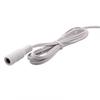 Cabinet Dimmer Switch Hand Sweep Switch Touch Sensor Switch