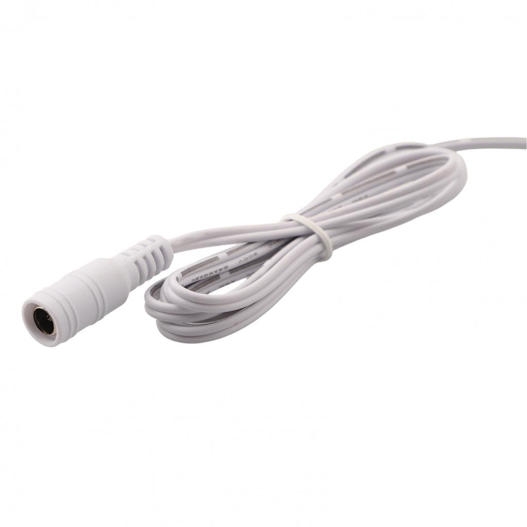 Cabinet Dimmer Switch Hand Sweep Switch Touch Sensor Switch