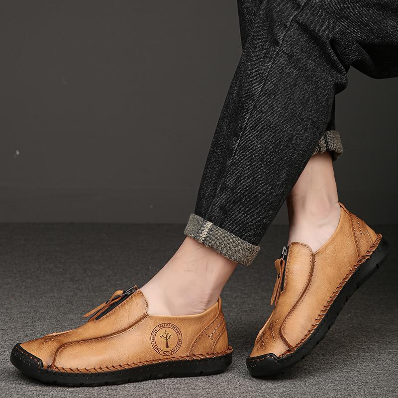 Summer Outdoor Shoes for Men Breathable Hiking Shoes Water Beach Mens Sandals Camping Climbing Aqua Sneaker