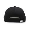 Hat Men's Spring and Autumn Baseball Cap Outdoor Casual Shade Sun Protection Cap