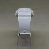 Used CASIO BA110-7A1JF Quartz BABY-G