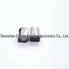 VT Series 50V 47UF SMD Aluminum Electrolytic Capacitors, Size 6.3x7.7.