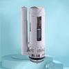 Hot sale CE approved fill valve side entry flush valve assembly mechanisms for one piece toilet