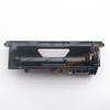 Vacuum Cleaner Main Roller Brush Motors Assembly for Blaupunkt BPK-VCBB1XB Robot Vacuum Cleaner Spare Parts Brushes Engine