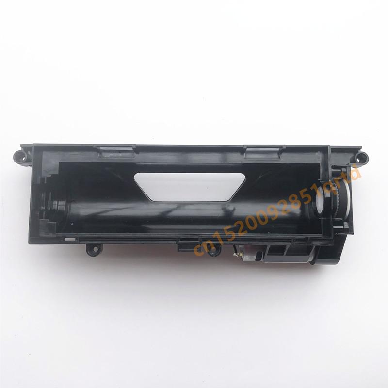 Vacuum Cleaner Main Roller Brush Motors