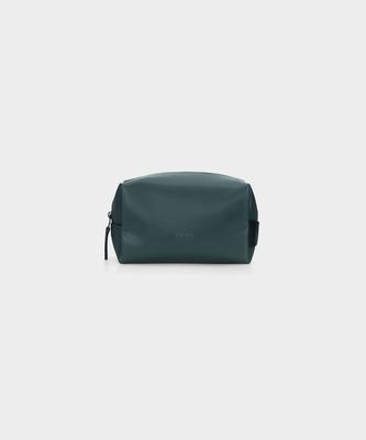 Rains Washbag Small - Mystic