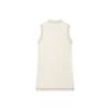 GUCCI FW23 Sleeveless Dress Women's 742980-XKC78-9485