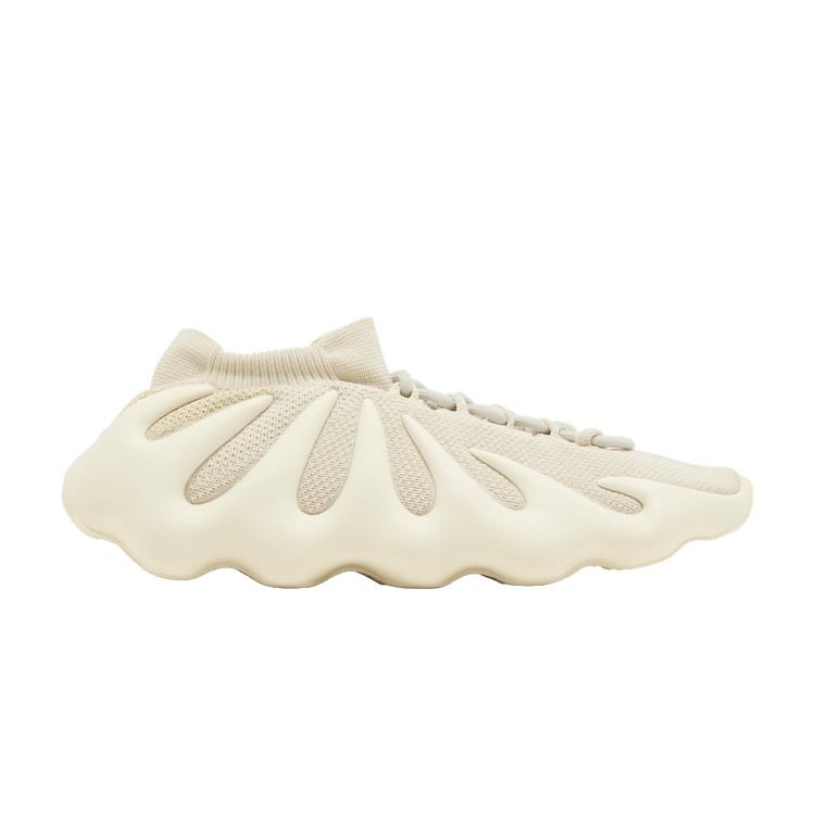 

adidas Yeezy 450 Cloud White 36