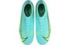 Nike Mercurial Superfly 8 Academy AG 'Dynamic Turquoise Lime Glow' CV0842-403