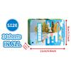 34 Realistic Wind Seasonal Cards Landscape Realistic Children'S Early Education Cognitive Cards Educational Cards