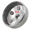 Motorcycle 901 / 902 / 903 Type 14 Cap Style Oil Filter Wrench 65mm / 67mm / 74mm Inner Diameter For Honda Kawasaki Yamaha Suzuk