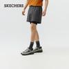 Botten – Shorts