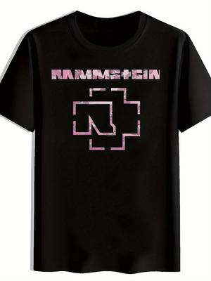 Tops – Camisetas