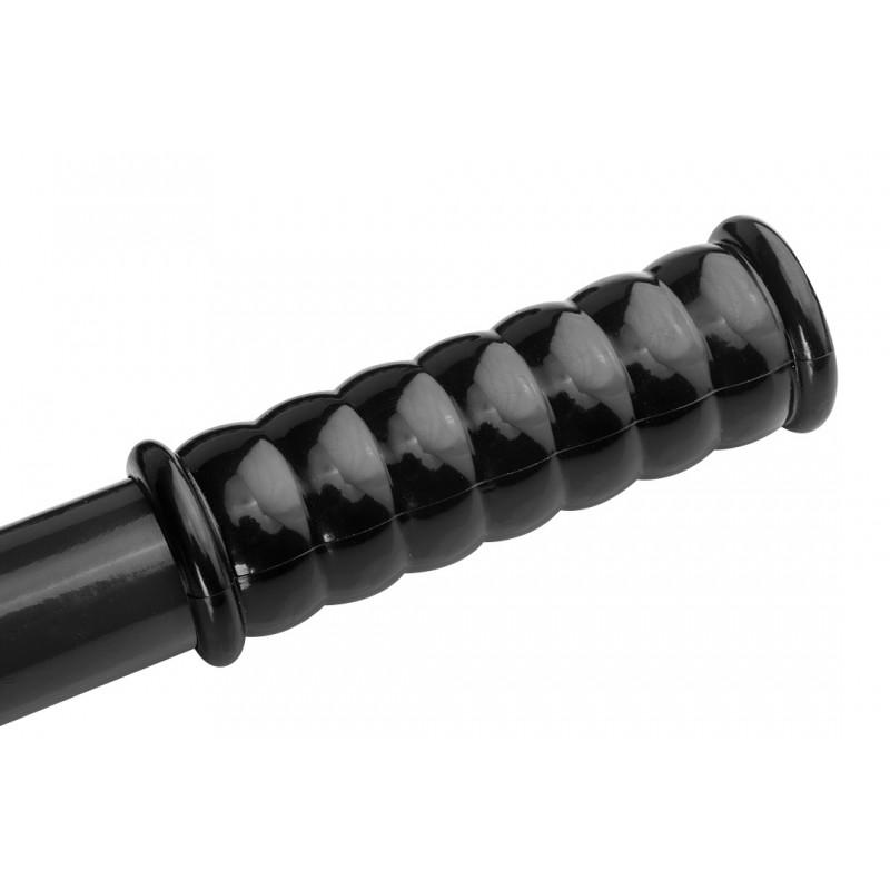 PEX CRIMPING TOOL, CASE - T N02-445