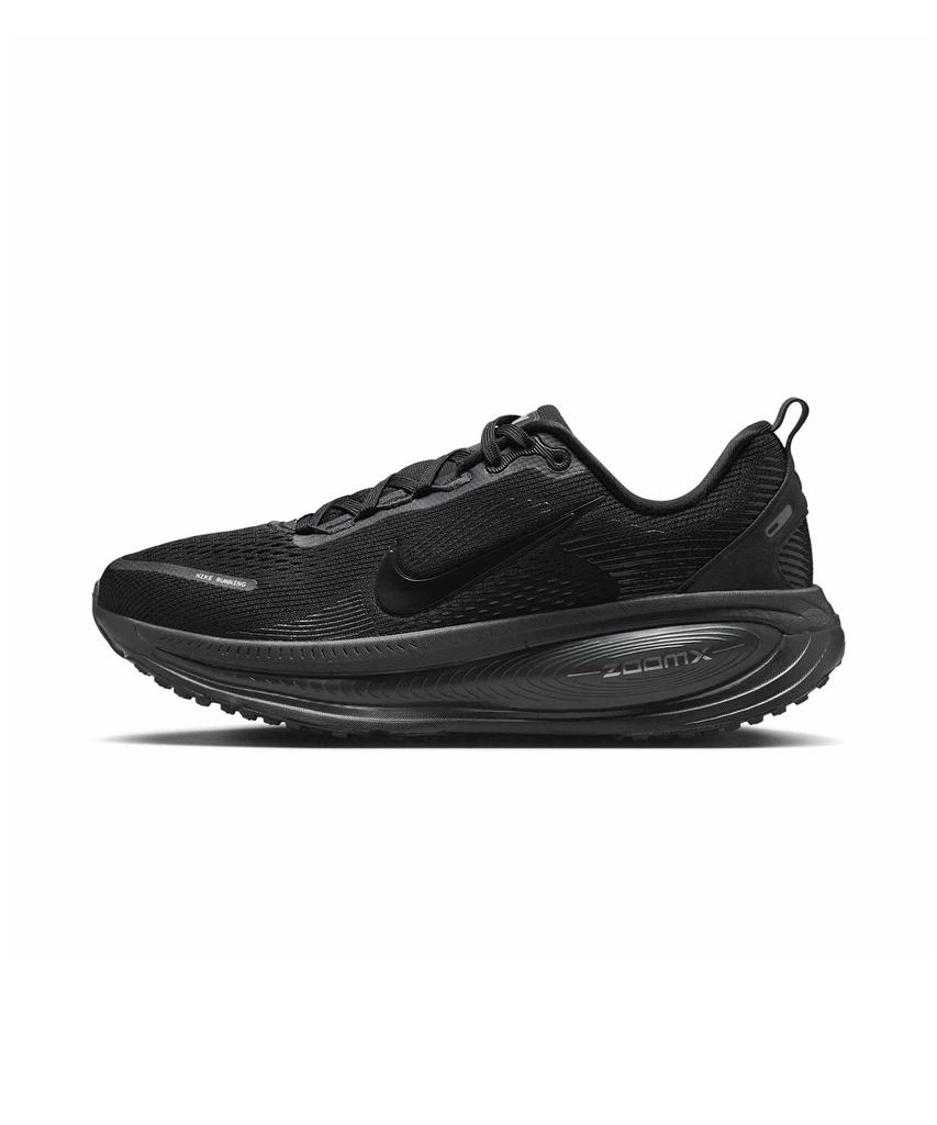 Nike Vomero 18 W - Black:Dark Smoke Grey:Light Smoke Grey:Black / Hm6804-004