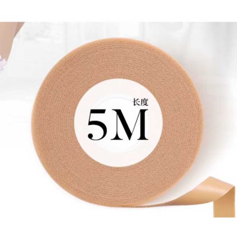 Invisible Heel Stickers For Women, Anti Wear Stickers For Sandals And High Heels, And Foot Care Stickers That Prevent Hitting But Do Not Wear The Feet