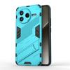 For Xiaomi Poco F7 Pro Case Xiaomi Poco F7 Pro Cover Bumper Armor PC Shockproof TPU Protector Phone Cover For Xiaomi Poco F7 Pro