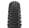 Шина Schwalbe Johnny Watts 365 27,5´´ x 2,35 жесткая MTB шина