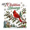 Festive Home Decorations Christmas Window Stickers, Winter Holiday Decorations, Art with Xmas Tree Party Supplies Snowman Angel Patterns for Wall Door