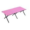 Donzhu Portable Folding Camping Table