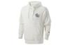 Puma Sweatshirt Fall Men's White 531429-02
