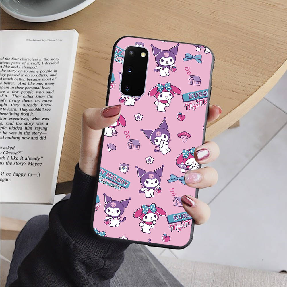 

Черный чехол AH39 Melody для OPPO Reno 8 6 5 4 Pro Find X3 A17 A31 A38 A40 A53 A54 A55 A74 A76 A78 A77 A80 A94 A95 A96 Pro Sofe Cover OPPO Reno 8 Pro 5G кожа буйвола
