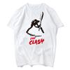 Tops – T-Shirts