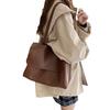 Ancient Briefcase Designer Bag Shoulder Bag Women's Crossbody Bag Trend Purses and Totes