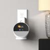 Practical and Folding Wall Bracket For T5 Speaker Ideal for Displaying Speaker Home or Work