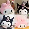 Ku Luo Mi Plüschtier Kissen Niedlich Und Weich Schlafgefährte Für Mädchen
